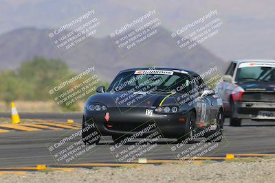 media/Oct-15-2023-Lucky Dog Racing Chuckwalla (Sun) [[f659570f60]]/3rd Stint Turn 14/